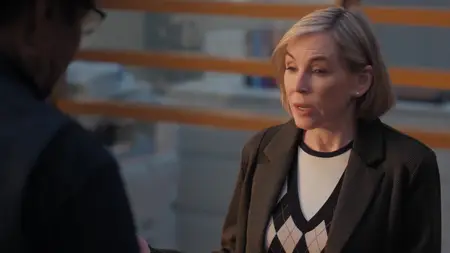 The Irrational S02E12