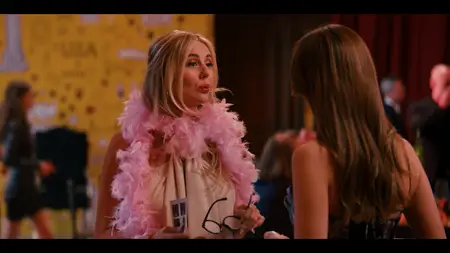 Nobody Wants This S01E10