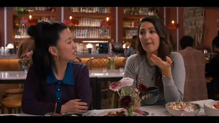 Nobody Wants This S01E10