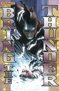 Bring the Thunder v01 (2011) (Digital) (DR &amp; Quinch-Empire