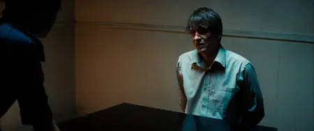 Let Us Prey (2014)