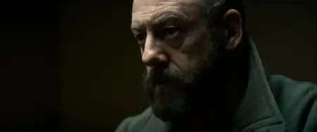Let Us Prey (2014)