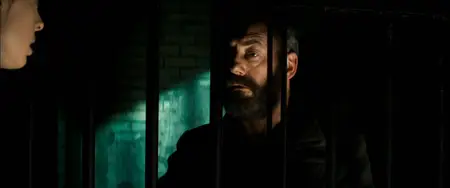 Let Us Prey (2014)