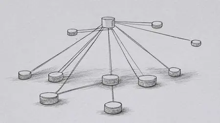 Pyomo, Gams, Mosel: Learn The 3 Main Optimization Languages