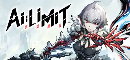AI LIMIT (2025) v1.0.022