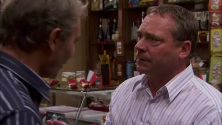 Chance S01E73