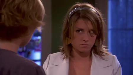 Chance S01E73