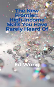 The New Frontier: High-Income Skills You Have Rarely Heard Of