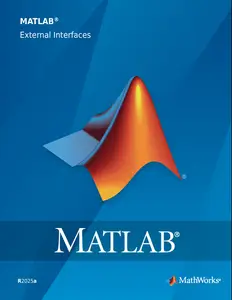 MATLAB External Interfaces