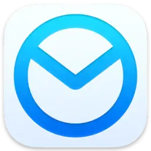 AirMail Pro 5.8.0