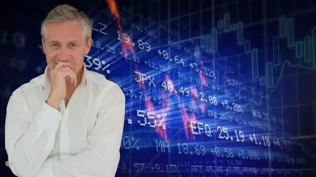 Advanced Day Trading Mastery II: Getting organized