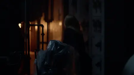 Homeland S02E11