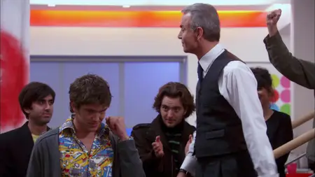Chance S02E18