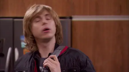Chance S02E18
