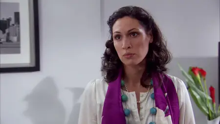 Chance S02E18