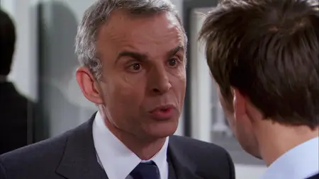 Chance S02E18