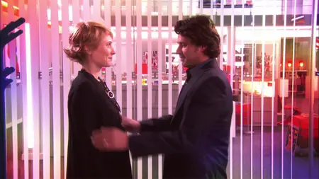 Chance S02E18
