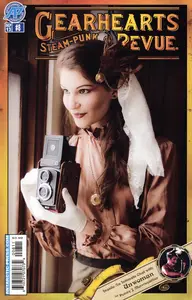 Gearhearts Steampunk Glamor Revue 008(c2c)(2013)(TLK-EMPIRE-HD
