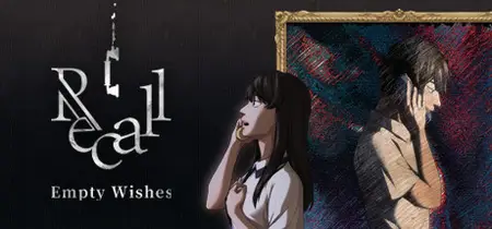Recall Empty Wishe (2025) v1.0.6.0
