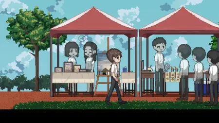 Recall Empty Wishe (2025) v1.0.6.0