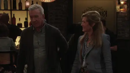 Shifting Gears S02E01