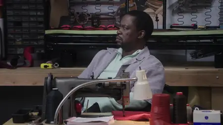 Shifting Gears S02E01