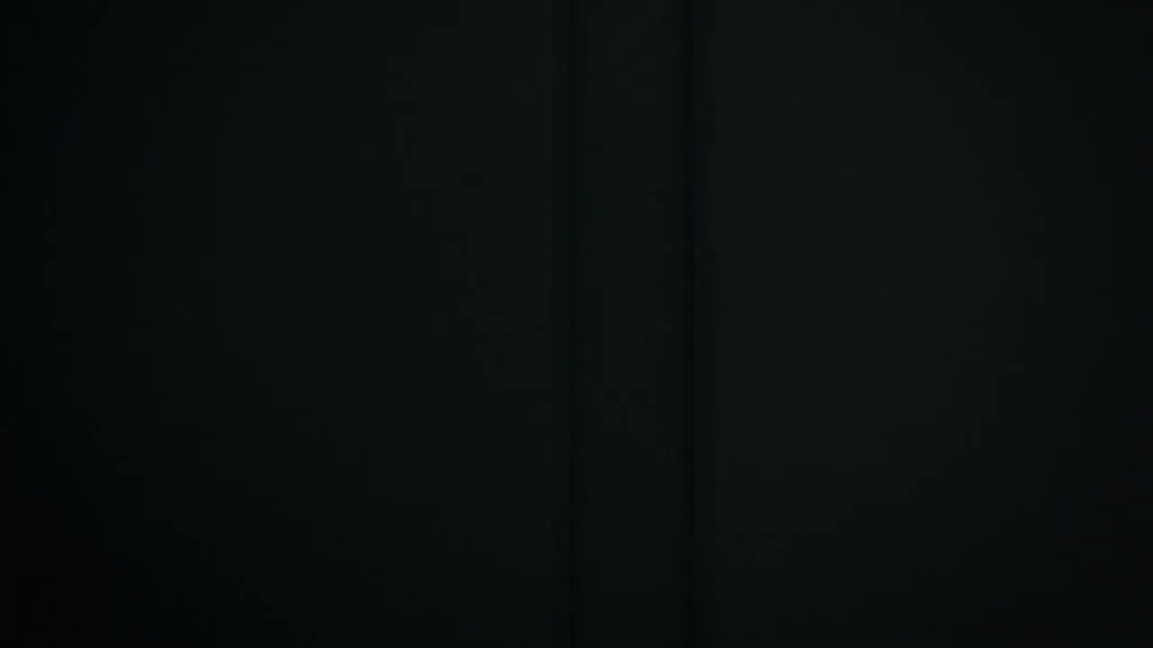 Star Wars Rebels S04E15