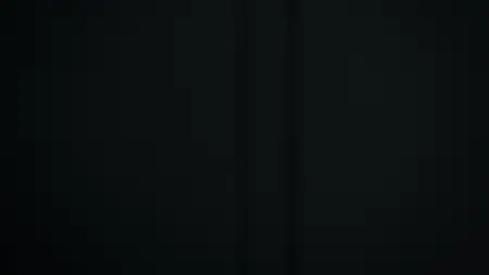 Star Wars Rebels S04E15