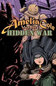 Amelia Cole - Hidden War 003 (2013) (digital) (Son of Ultron-Empire