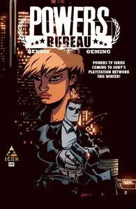Powers The Bureau 011 (2014) (Digital) (Zone-Empire