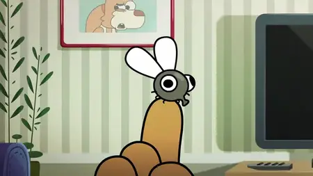 Boy, Girl, etc S01E01 Épisode 1