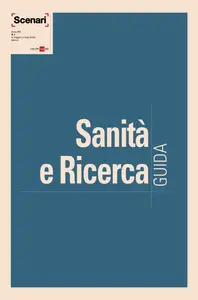 Il Sole 24 Ore Scenari - 31 Marzo 2025