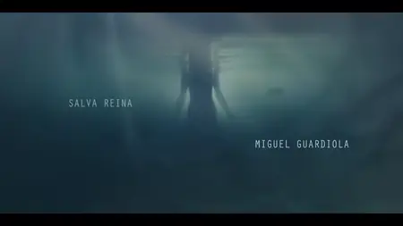 Graves S01E02