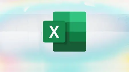 Excel Formulas and Functions: Tips, Tricks, and Shortcuts