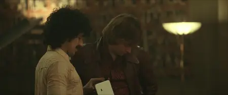 Daisy Jones & the Six S01E05