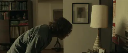 Daisy Jones & the Six S01E05