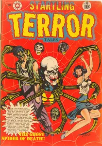 Startling Terror Tales 011  -c2c -Secret Scanp+Yoc