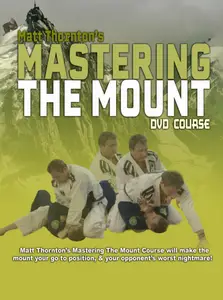 Mastering The Mount