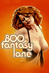 800 Fantasy Lane (1979)