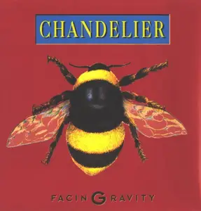 Chandelier - Facing Gravity (1992)