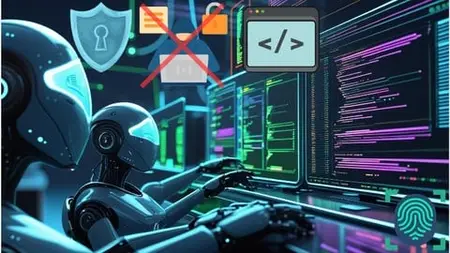 Ai Agents For Cybersecurity 2025