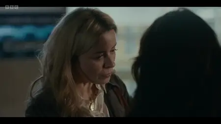 The Guest S01E02
