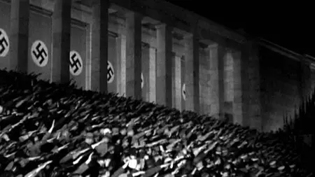 Hitler's Circle of Evil S01E08