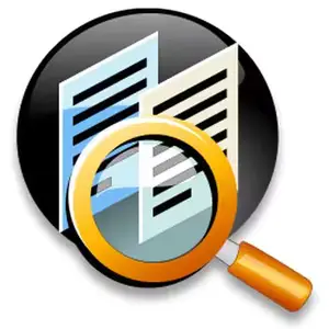 Duplicate File Detective 7.4.69 (x64) Enterprise Portable