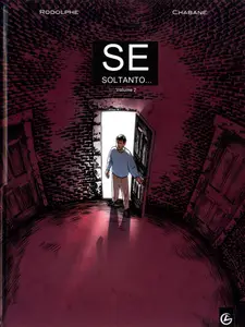 Se soltanto - Volume 02