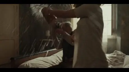 The Monster of Florence S01E03