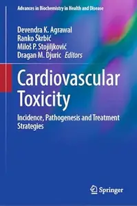 Cardiovascular Toxicity