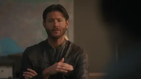 Countdown S01E01