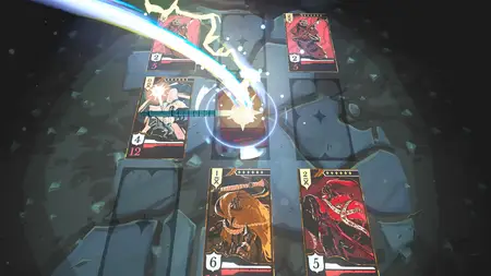 Crown Gambit (2025)