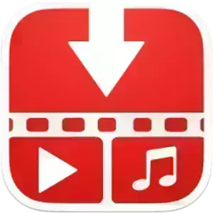 PullTube 1.8.6.38
